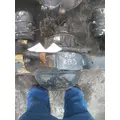 Previous Part Detail 4